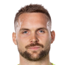 https://img.longzhuzhibou.com.cn/img/football/player/d7d9dfed6d08620e8ced3f4dd2b41db0.png