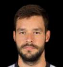 https://img.longzhuzhibou.com.cn/img/football/player/d7db5da54855b8164b9d56ae49c544e2.png