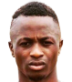 https://img.longzhuzhibou.com.cn/img/football/player/d7dbff7b0732518addf66b776d19253e.png