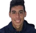 https://img.longzhuzhibou.com.cn/img/football/player/d7dc44b11d1bdf735518df12115cd019.png