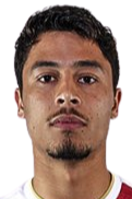 https://img.longzhuzhibou.com.cn/img/football/player/d7dc8f6e5eeedbc94ec0f80e12365e96.png
