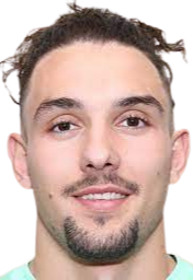 https://img.longzhuzhibou.com.cn/img/football/player/d7df17f2c5f100c60052cb83600cee14.png