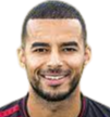 https://img.longzhuzhibou.com.cn/img/football/player/d7df6ac2019beeef26d297c39b7c5ff4.png