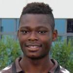 https://img.longzhuzhibou.com.cn/img/football/player/d7e06896d9e1035bb5f38ce7f99d2cbf.png