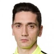 https://img.longzhuzhibou.com.cn/img/football/player/d7e0ce863191a1b91b50d79945f87b46.jpg