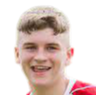 https://img.longzhuzhibou.com.cn/img/football/player/d7e2a122c8eedd2f53d831589d6e24f4.png