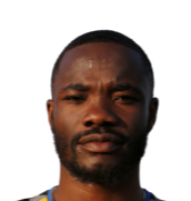 https://img.longzhuzhibou.com.cn/img/football/player/d7e7f5abcf5d502c7c89e4eb95fa2850.png