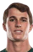 https://img.longzhuzhibou.com.cn/img/football/player/d7ea9ccf5f202ae81a5ce54b305acd92.png