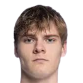 https://img.longzhuzhibou.com.cn/img/football/player/d7ec52631c63bbbc5cf676fe30b6485a.png