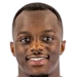 https://img.longzhuzhibou.com.cn/img/football/player/d7f3d6950274f7897004c9465bf93e60.png