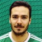 https://img.longzhuzhibou.com.cn/img/football/player/d7f4c09d78b830bfa3dd1dee01895252.png