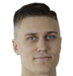 https://img.longzhuzhibou.com.cn/img/football/player/d7f55e8a4ea983b5214527b3ea587b88.png