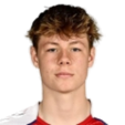 https://img.longzhuzhibou.com.cn/img/football/player/d7f9190807fa72793a7bff6a35b9bba7.png