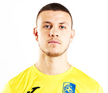 https://img.longzhuzhibou.com.cn/img/football/player/d7f93b2b3ecb90da234e74730ab90d1d.png