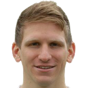 https://img.longzhuzhibou.com.cn/img/football/player/d7f97314e8a4938dbea87f068cc4c3c9.png