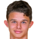 https://img.longzhuzhibou.com.cn/img/football/player/d7fe58c3d87961d930cf3b7841e80950.png