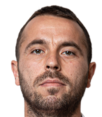 https://img.longzhuzhibou.com.cn/img/football/player/d808a5a77ff5d85221cd535c7052e45b.png