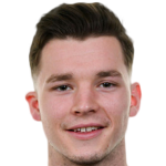 https://img.longzhuzhibou.com.cn/img/football/player/d80b39759f90e2a2933527ec1cc55b75.png