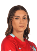https://img.longzhuzhibou.com.cn/img/football/player/d80d46d74ed0941adc5ceb64fb6f95b9.png