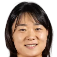 https://img.longzhuzhibou.com.cn/img/football/player/d81050d5af98a8e05999a38efcfa01c4.png