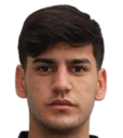 https://img.longzhuzhibou.com.cn/img/football/player/d81108480278b86f870db54adcd19819.png