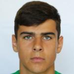https://img.longzhuzhibou.com.cn/img/football/player/d8114f5280d4dca9e56d820118d3074a.png