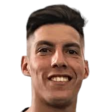 https://img.longzhuzhibou.com.cn/img/football/player/d8116c7ae26849a6875d91a4071d63fc.png