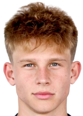https://img.longzhuzhibou.com.cn/img/football/player/d8135f81debba7c778e74876c89ac056.png