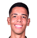 https://img.longzhuzhibou.com.cn/img/football/player/d8144a2482d50922b37e089b628b3d8e.png