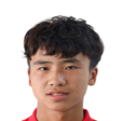https://img.longzhuzhibou.com.cn/img/football/player/d81619dc5d7c242525b3fe15e52fc148.png