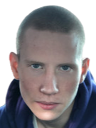 https://img.longzhuzhibou.com.cn/img/football/player/d816bd9b7c4094fcd2bf68b9707836a8.png