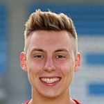 https://img.longzhuzhibou.com.cn/img/football/player/d81d017f5a3190276a87fa1daea4ec79.png