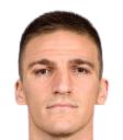 https://img.longzhuzhibou.com.cn/img/football/player/d81d9ce8c9ced5196dd03a34c409afa8.png