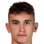 https://img.longzhuzhibou.com.cn/img/football/player/d81e6f3103dfd75c5581349001fac451.png