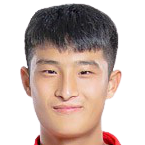 https://img.longzhuzhibou.com.cn/img/football/player/d81f5ec670a20282fa5e4507d5a57df7.png