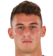 https://img.longzhuzhibou.com.cn/img/football/player/d8238aaf4d9cd6c438db2f054c5ad237.png