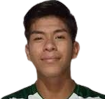 https://img.longzhuzhibou.com.cn/img/football/player/d824374e8c416e5980fbe4b16f05d746.png
