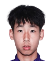https://img.longzhuzhibou.com.cn/img/football/player/d825720356ce4c6b552d570838376a27.png