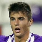 https://img.longzhuzhibou.com.cn/img/football/player/d827761020f0bcc3aaa6064fac2f9b15.png