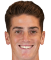 https://img.longzhuzhibou.com.cn/img/football/player/d828818637bdc250ad9c3590c264462e.png