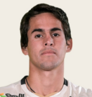 https://img.longzhuzhibou.com.cn/img/football/player/d829f9f88af5727522e5ba70dea14e2b.jpg