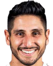 https://img.longzhuzhibou.com.cn/img/football/player/d82e1ac67995b32b8b390508bb70ccf3.png