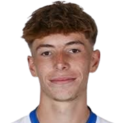 https://img.longzhuzhibou.com.cn/img/football/player/d83018e7f18e98d23ec0a2a44b1c40dc.png