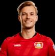 https://img.longzhuzhibou.com.cn/img/football/player/d835e1fef8fb97d4198b71e280edf3fe.png