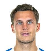 https://img.longzhuzhibou.com.cn/img/football/player/d83a30473acf48aa97bfd40f2752bb78.jpg