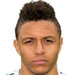 https://img.longzhuzhibou.com.cn/img/football/player/d83a595c4debe4fe7597758e48c306e2.png