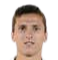 https://img.longzhuzhibou.com.cn/img/football/player/d83c348ccd609a8d4b4a8431e193bb25.png