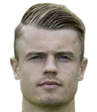 https://img.longzhuzhibou.com.cn/img/football/player/d83e1669d50f654bc53e2fece0402ac1.png