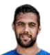 https://img.longzhuzhibou.com.cn/img/football/player/d83e7955b1d6105669589d0d0c3304e9.png