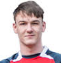https://img.longzhuzhibou.com.cn/img/football/player/d83e79de09529c439ef3dfd954d71ee4.jpg